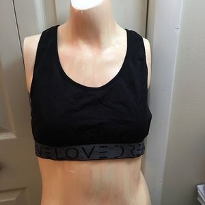 Sports Bras